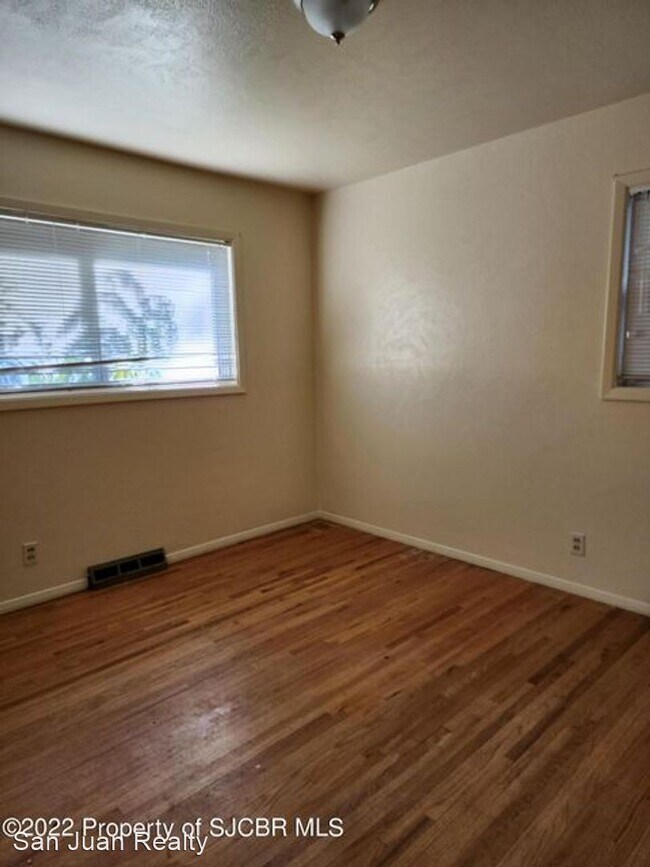 Foto del edificio - 3 br, 2 bath House - 1225 Camino Sol