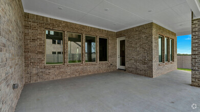 Building Photo - 4701 Sagan Dr