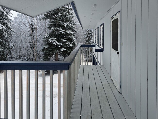 Foto del edificio - Lease Only-O&#39;Neal 1183- KR