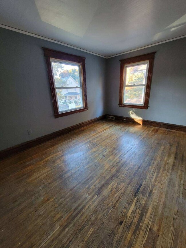 Building Photo - 268 Avenue C