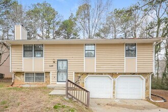 Building Photo - 5492 Mallard Trail