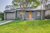 Primary Photo - 8728 Glencrest Ln