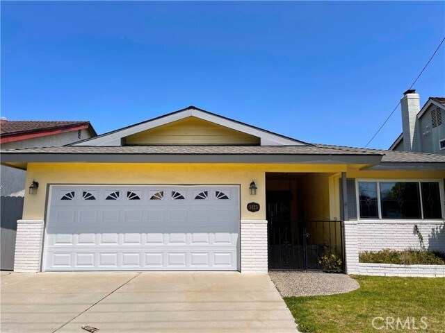 Foto del edificio - 5123 Emerald St
