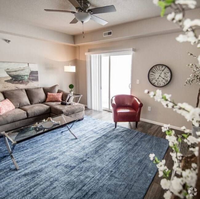 Apartments for Rent in Hudson IA