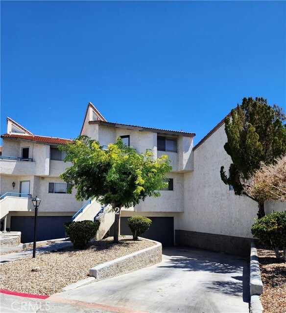 14530 Nautical Ln Unit 2, Helendale, CA 92342 Condo for Rent in