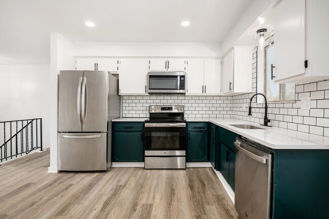 Building Photo - 2597 Bretton Woods Dr