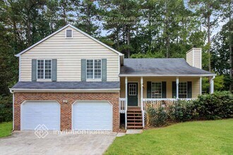 Building Photo - 5550 Quarters Way