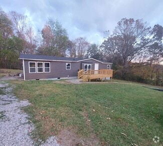 Building Photo - 2310 Shipetown Rd
