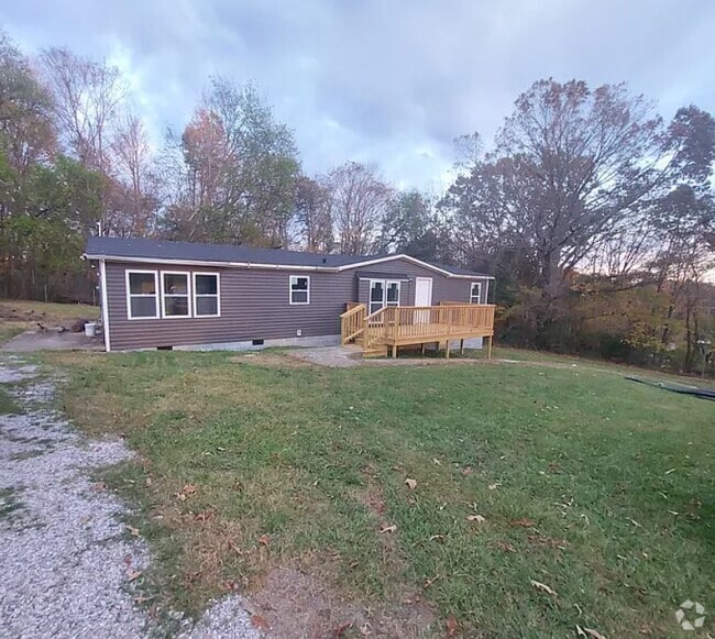 Building Photo - 2310 Shipetown Rd