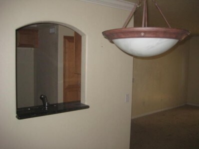 Foto del edificio - 5022 Los Morros Way