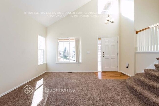 Building Photo - 524 Fox Run Cir