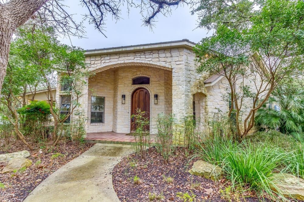 Foto principal - 29645 Old Fredericksburg Rd