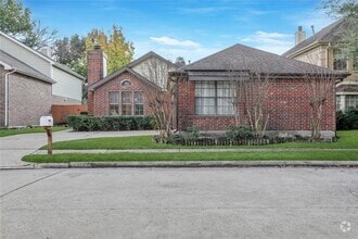 Building Photo - 14127 Highcroft Dr