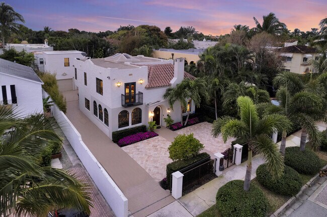 Foto del edificio - 258 Granada Rd