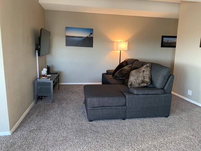 Building Photo - 1888 S Jackson St