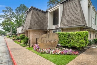 Building Photo - 12633 Memorial Dr