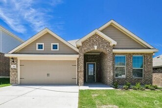 Building Photo - 329 Bearman Dr