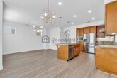 Foto principal - 6086 Hillbrook Pl