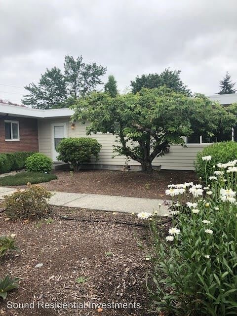 Primary Photo - 5707-5709 112th St SW