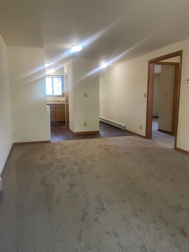 Foto del edificio - 3273 Graydon Ave