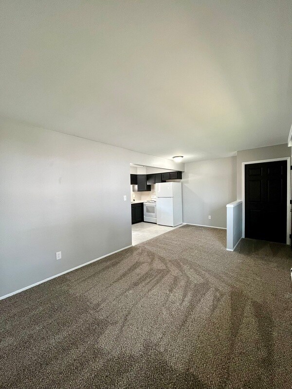 Foto del edificio - 4059 Longtin Ave