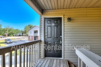 Building Photo - 34 Conifer Ct