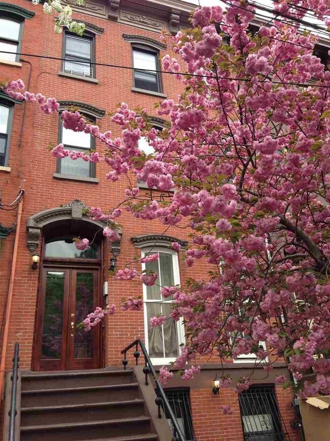 Building Photo - 133 Wayne St