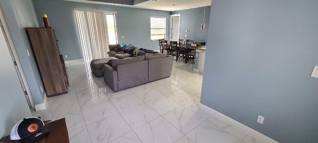 Foto del edificio - 3600 38th St SW