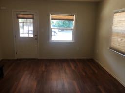 Photo - 1201 64th St House