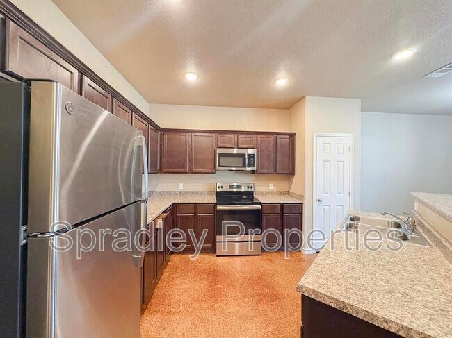 Foto del edificio - 1559 Kal Ct