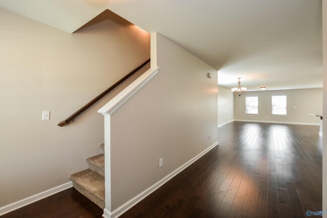 Building Photo - 120 Winstead Cir