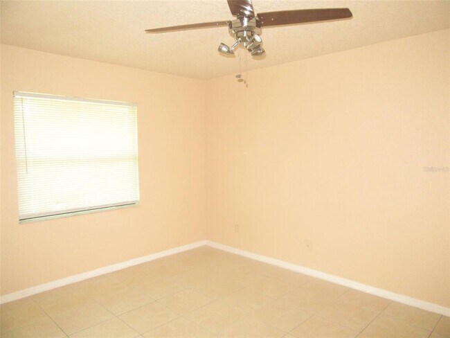 Building Photo - 1620 Maracaibo St