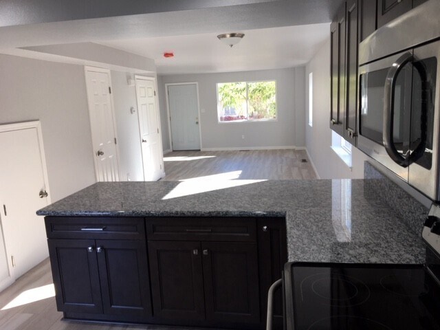 Building Photo - 319 Thoma St. Unit A Reno, NV 89502