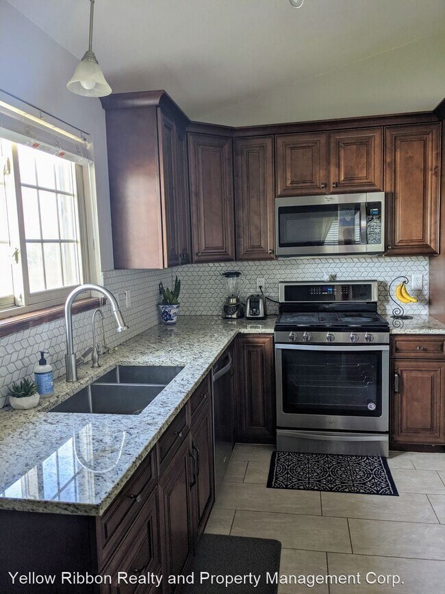 Foto del edificio - 4 br, 2 bath House - 5230 Quill Drive