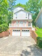 Primary Photo - 3 br, 3.5 bath House - 86 North Hollow Alley