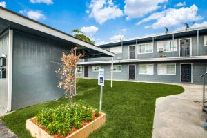 Foto del edificio - 4525 Weaver Rd
