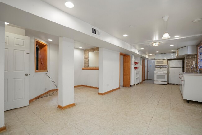 Foto del edificio - 1007 N Richmond St