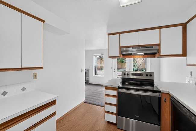 Foto del edificio - 20463 SW Midline St