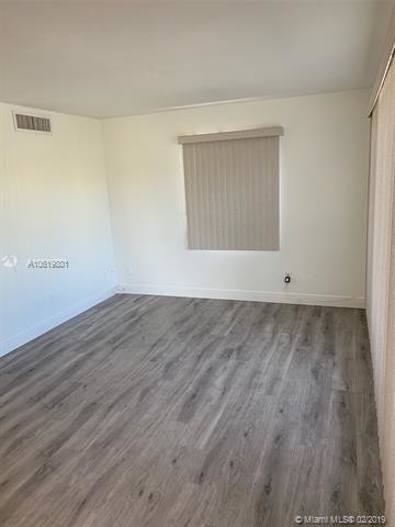 Foto del edificio - 19 SE 2nd St