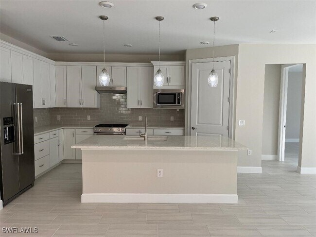 Foto del edificio - 6856 Winding Cypress Dr