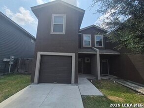 Building Photo - 6858 Lakeview Dr.