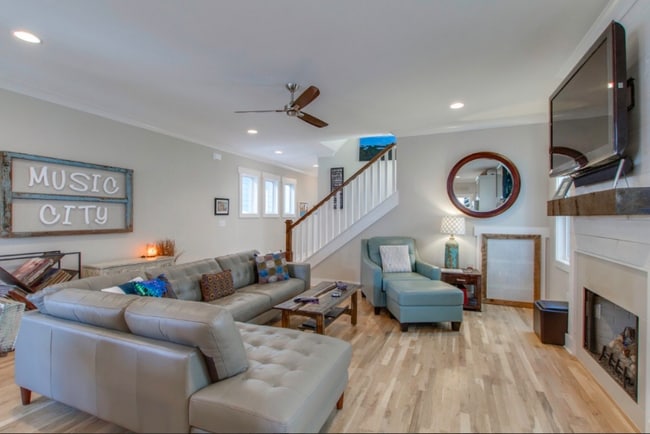 Building Photo - 5204A Kentucky Ave