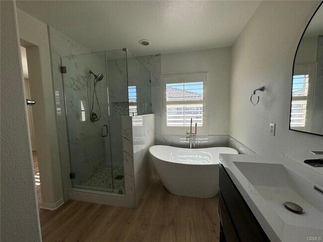 Foto del edificio - 336 W Cork Tree Dr