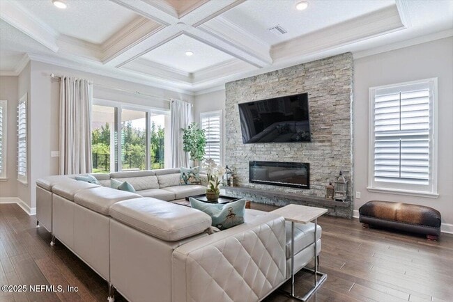 Building Photo - 37 Autumn Knoll Ct