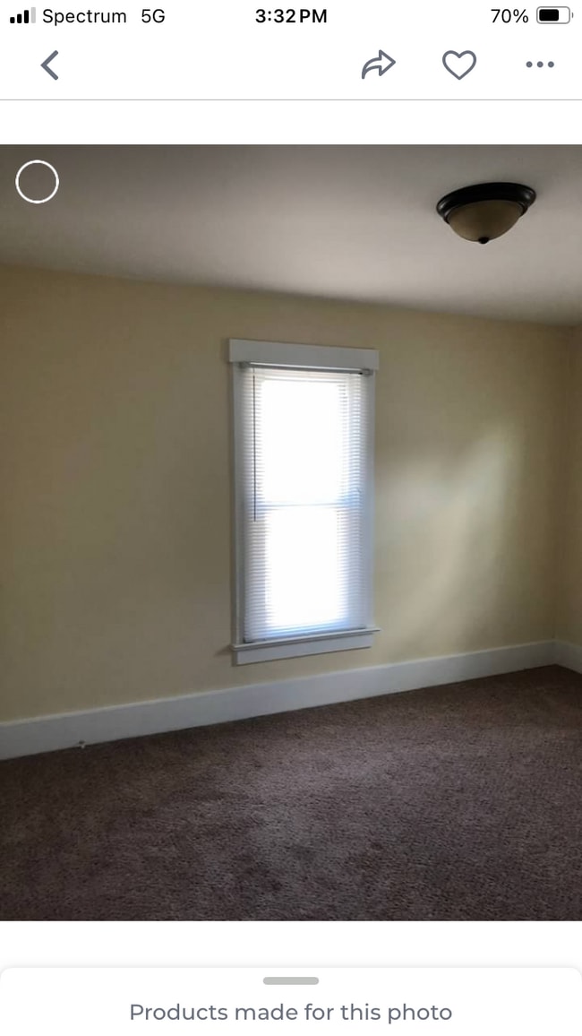 Building Photo - 154 Ann St