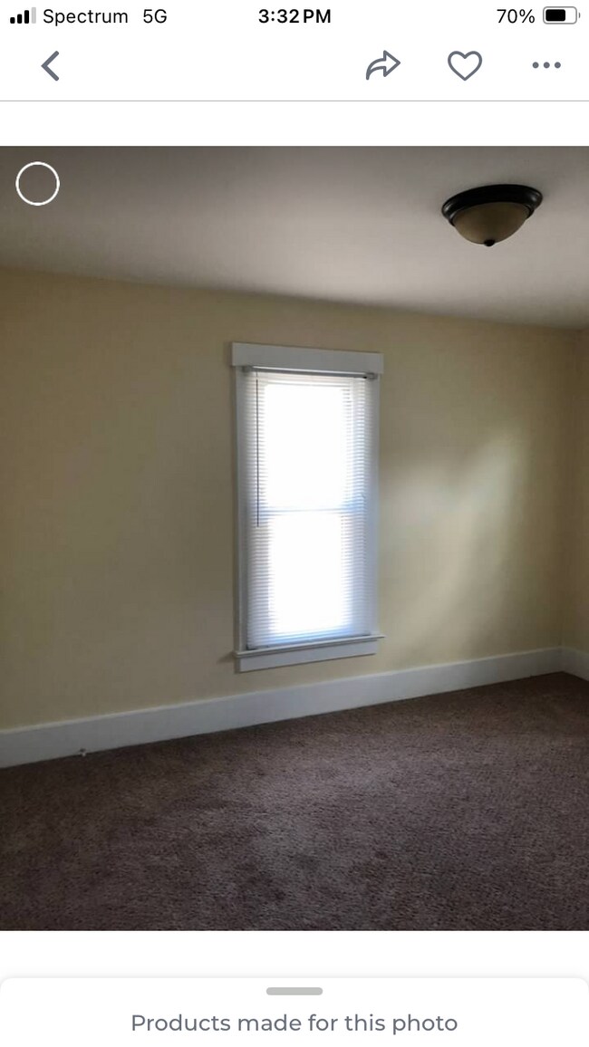 Foto del edificio - 154 Ann St