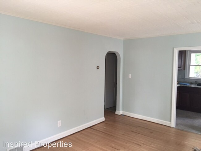 Building Photo - 3 br, 1 bath House - 326 Reading Ave Camde...