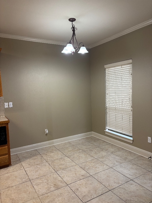 Building Photo - 828 Meadow Bend Dr