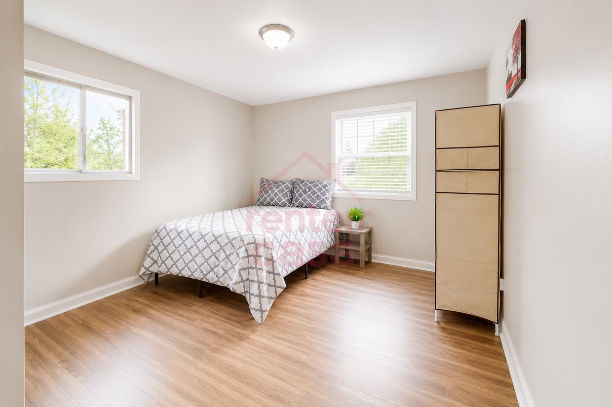 The Winmar | Enjoy convenient living in Conley, only 3 minutes away from the SR 42 @ Rock Cut Pl ... - The Winmar | Enjoy convenient living in Conley, only 3 minutes away from the SR 42 @ Rock Cut Pl ...