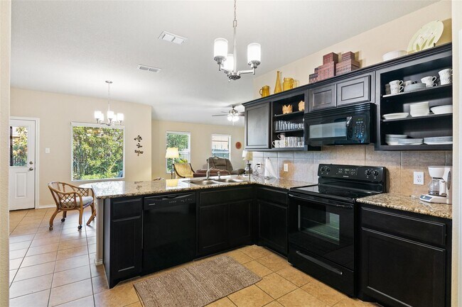 Foto del edificio - 8924 Cold Harbor St